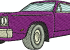 musclecars2 001