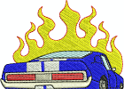 musclecars2 002