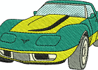 musclecars2 003