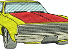 musclecars2 004