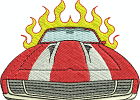 musclecars2 005