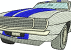 musclecars2 006