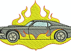 musclecars2 007