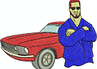 musclecars2 008