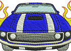 musclecars2 009