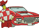 musclecars2 010