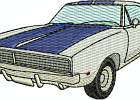 musclecars 001