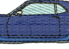 musclecars 002