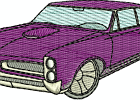 musclecars 003