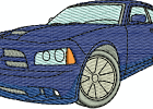 musclecars 004