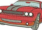 musclecars 005