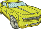 musclecars 006