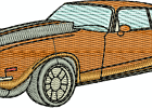 musclecars 008