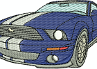 musclecars 009