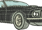 musclecars 010