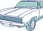 musclecars 011