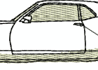 musclecars 012