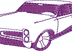 musclecars 013