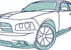 musclecars 014