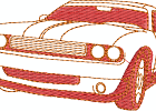 musclecars 015
