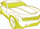 musclecars 016