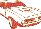 musclecars 017
