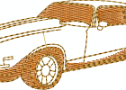 musclecars 018