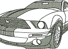 musclecars 019