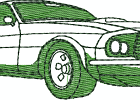 musclecars 020