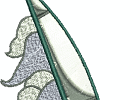 sailboats 001