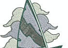 sailboats 002