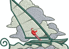 sailboats 003