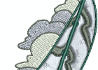 sailboats 005