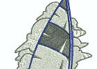 sailboats 006