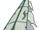 sailboats 008