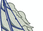 sailboats 009