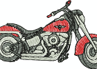 vtwin10