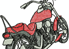 vtwin3
