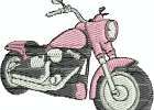 vtwin4