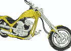 vtwin5