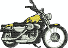 vtwin6