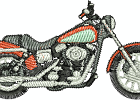 vtwin7