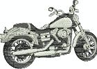 vtwin8