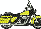 vtwin9