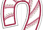 12515-12