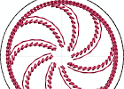 12515-14