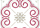 12515-17