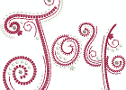 12515-18