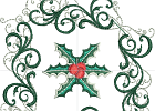 AFCA004A