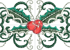 AFCA005A